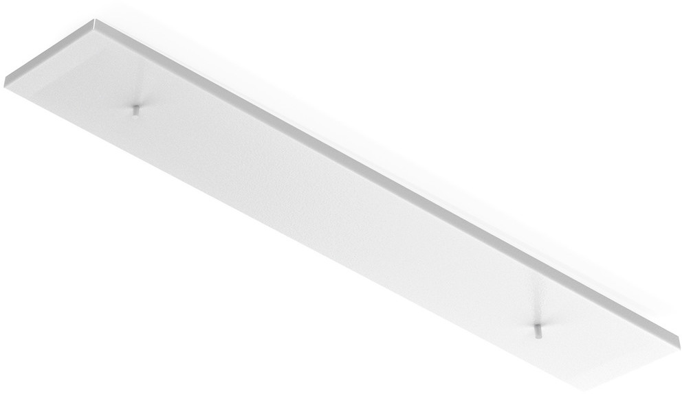 Nowodvorski Puszka CAMELEON CANOPY D780 WHITE 8553