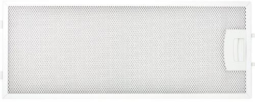 Siemens filtr metalowy filtr przeciwtłuszczowy oryginalny Nr: 352813 zawartość: 1 Wymiary: 445 X 175 mmpassend dla urządzeń: Bosch i 4012074002930