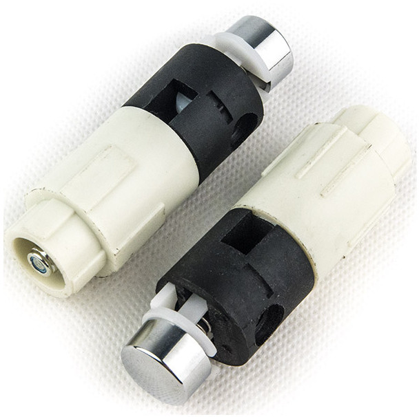 Cersanit Zawiasy do deski wolnoopadającej Olimpia