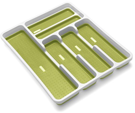 Addis addis 6er szuflady organizer 517612