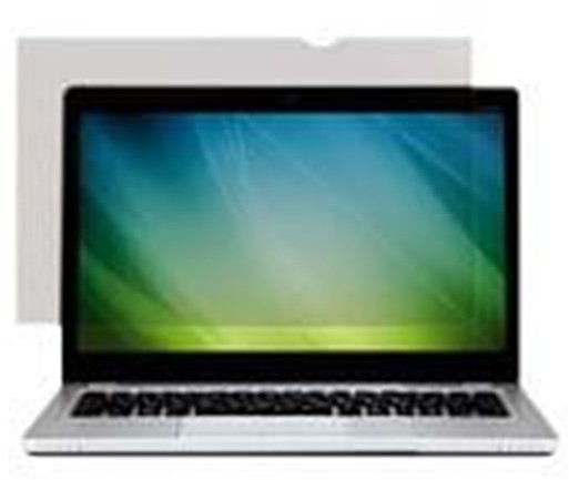 HP 3 m filtr prywatyzujący do laptopa Spectre x360 13,3