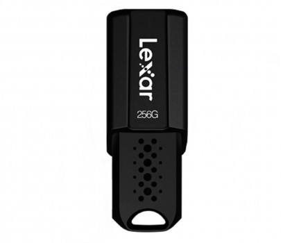 Lexar 256GB JumpDrive S80 USB 3.1 150MB/s