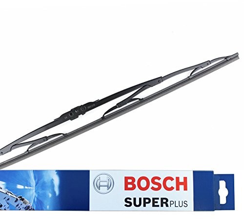 Bosch 3397011449 szyb pióro wycieraczki 3397011449