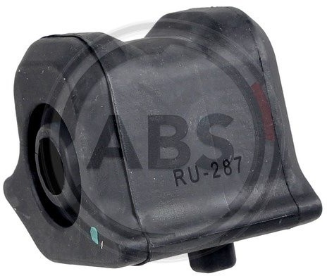 ABS All Brake Systems a.b.s zawieszenia kół 271290 271290
