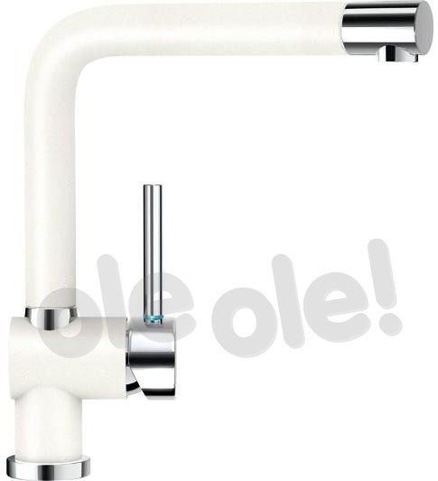 Schock Piega 547001 polaris