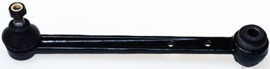 DENCKERMAN DENCKERMAN D120464 amortyzatory koła D120464