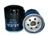 ALCO Filtr oleju SP-900