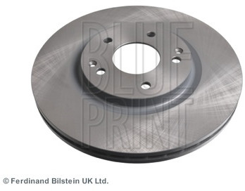 BLUE PRINT (Ferdinand Bilstein UK Ltd.) (Ferdinand Bilstein UK Ltd.) ADG043218 ADG043218