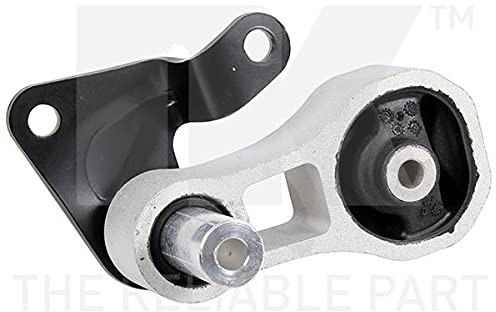 NK 59725032 wyposażenie warsztatowe 59725032