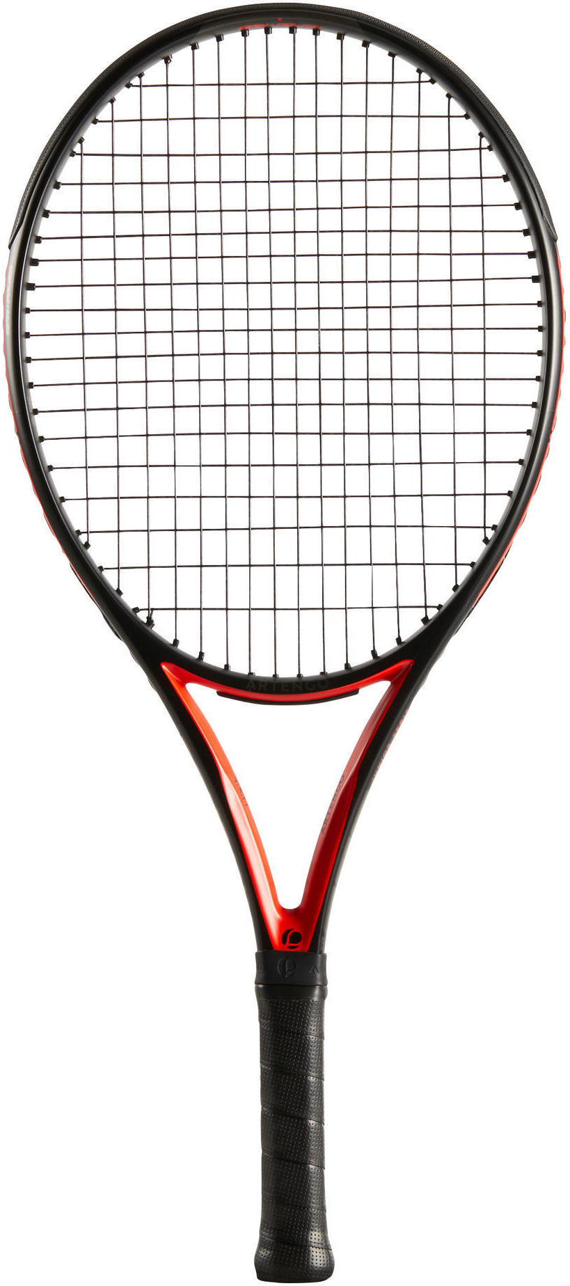 ARTENGO Rakieta tenisowa Artengo TR990 Power dla dzieci rozmiar 25 unisex