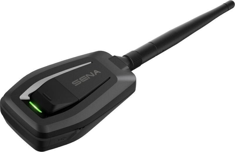 Sena Sena +Mesh