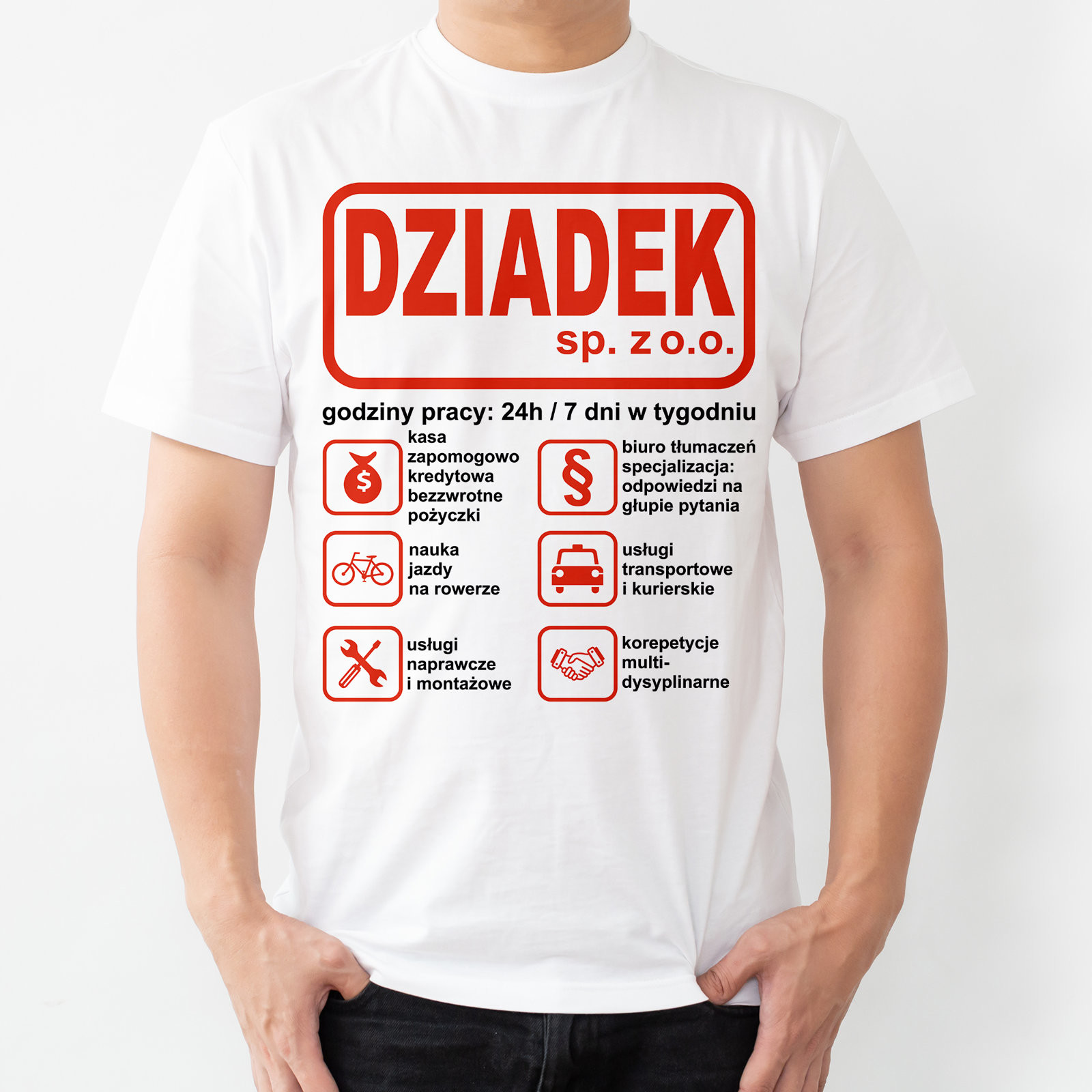 SP Poczpol DZIADEK zo.o. PRZPOC-0-1865