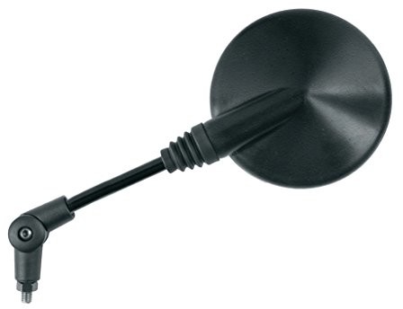 Vicma Uniwersalna kamera cofania, quad, prawa lub lewa, M8 E250/54