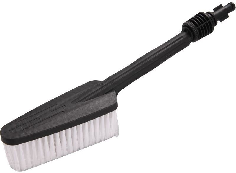 EXTOL EXTOL CRAFT Szczotka do myjki wysokociśnieniowej podłużna - 413203