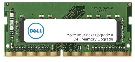 Dell 32GB (AB120716)