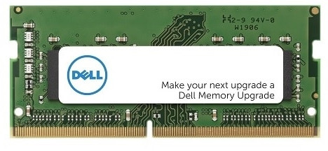 Dell 32GB (AB120716)