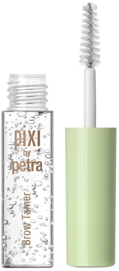 brands brands Pixi Brow Tamer Brow Tamer 4.5 ml