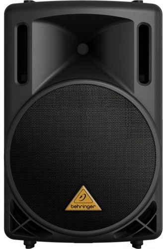 Behringer B212XL
