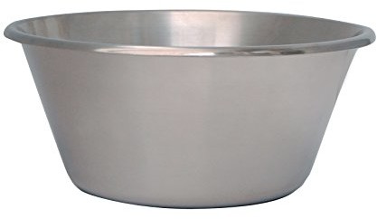 De Buyer stożkowy kuechenschuessel 325028