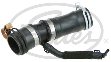 GATES Przewód ogrzewania 02-1700 02-1700