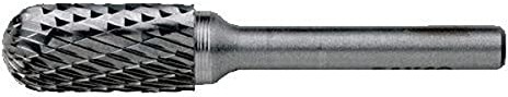 Bahco C0613M03X BHC0613M03X frez wirnikowy okrągły kształt środkowy 48 mm BHC0613M03X