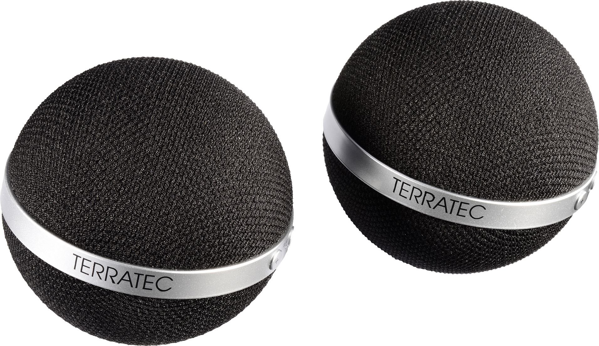 TerraTec Concert BT Stereo 130658