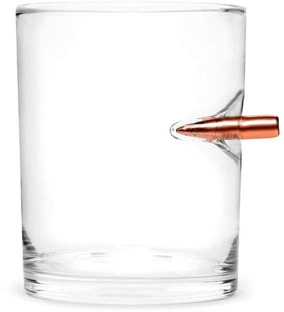 GadgetMaster Szklanka 