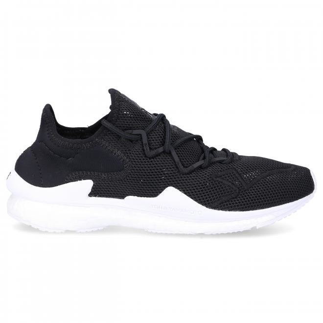 Y-3 Y-3 Trampki niskie ADIZERO RUNNER
