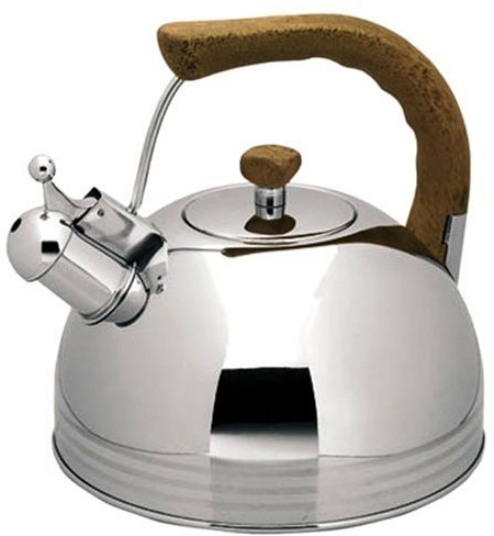 Lacor 68619 flet czajnik na wodę 2,0 L 68619