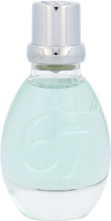 Pomellato Pomellato 67 Artemisia woda toaletowa 30ml unisex 75122