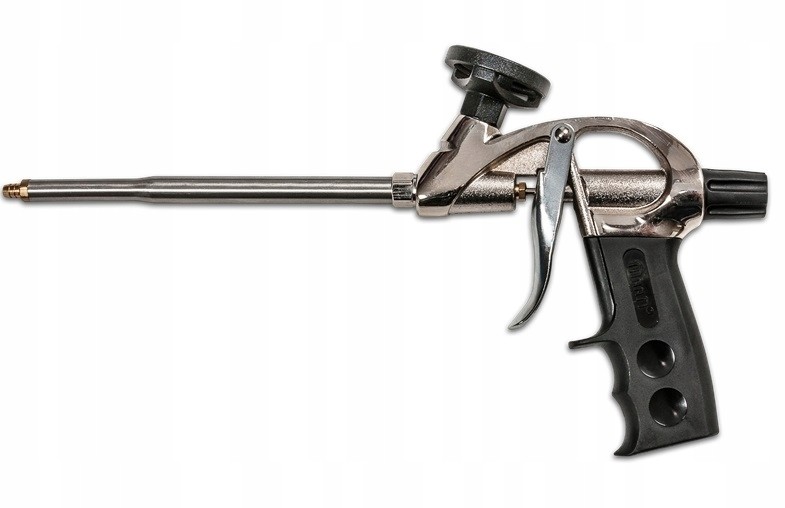 Pistolet Do Pianki Kleju Profi
