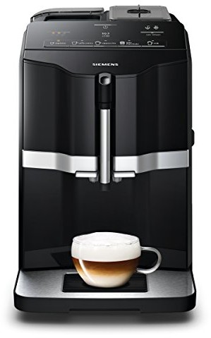 Siemens TI301509DE
