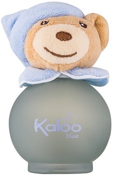 Kaloo Kaloo Blue 100 ml bez alkoholu bez alkoholu woda toaletowa