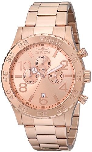 Invicta 1271