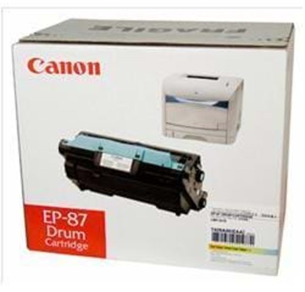 Canon LBP 2410