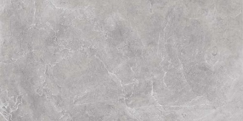 Nowa Gala Silver Grey SY 12 29,7x59,7