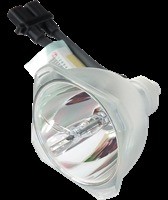 Nobo Lampa do X2329028 - oryginalna lampa bez modułu BL-FS200B