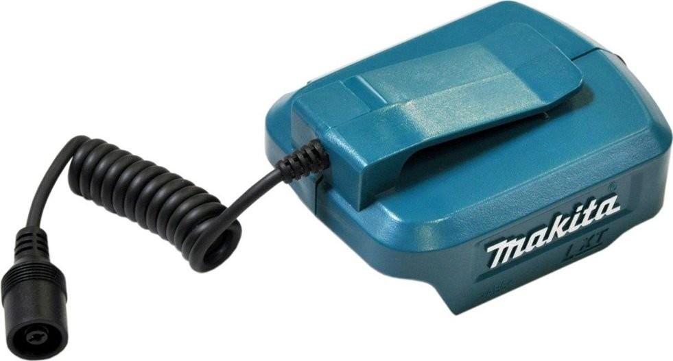 Makita Adapter akumulatora PE00000066 PE00000066