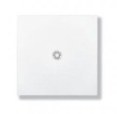 Schedpol De Luxe 90x90 3.040