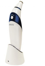 Homedics Urządzenie do Mikrodermabrazji Mi Brasion - MDA-100 - Homedics HM1095