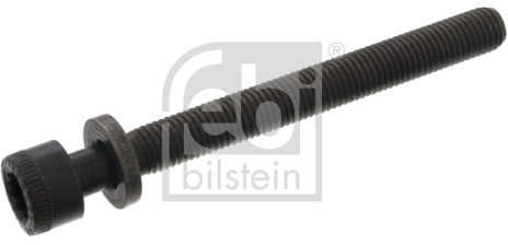 FEBI Sruba głowicy cylindrów BILSTEIN 01799