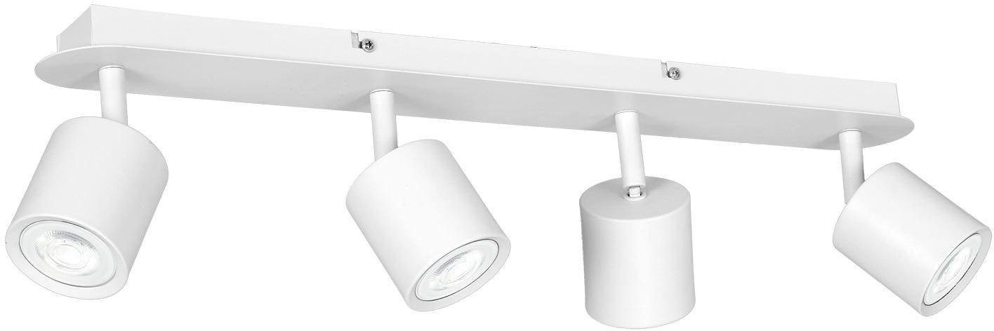 Luminex Spot Demia white 4 1427