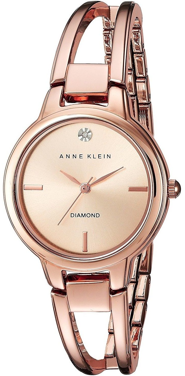 Anne Klein AK-2626RGRG