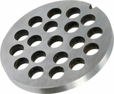 NoName SITKO MASZYNKI 32A13 KAT00257