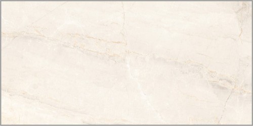 Egen SYBIL IVORY 60X120 RECT. (1.44) MATT PD-CR-SI-0001