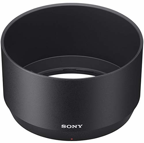 Sony ALC-SH160 osłona przeciwsłoneczna do SEL70350G ALCSH160.SYH