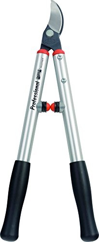 Bahco nożyce do gałęzi łatwy z uchwytami z aluminium, 500 MM p114-SL-50