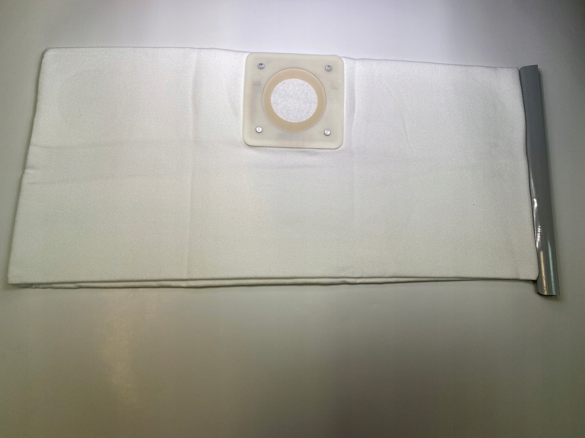 Karcher Worek wielokrotnego użytku T 10/1 T 12/1