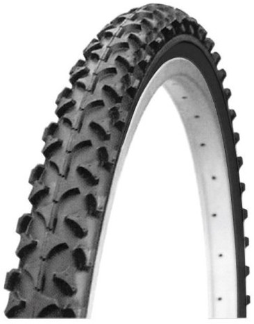 Unbekannt Opony MTB-20 X 1 75  1 90 N 94350