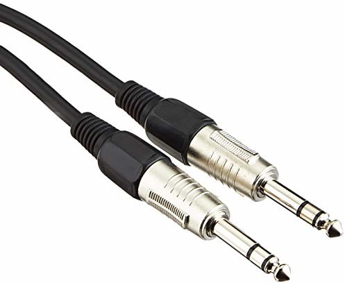 Signal Pro Pro PSG03341 6,35 mm (1/4